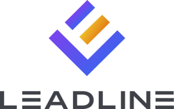 Leadline, Inc.