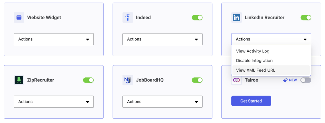 Screenshot 2024-07-30 at 4.07.34 PM