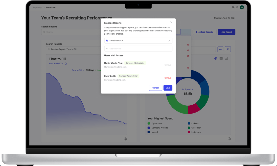 Screenshot 2024-09-27 at 3.26.56 PM