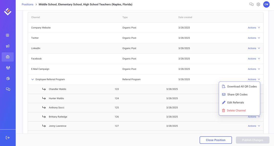 Screenshot 2025-04-03 at 12.35.22 PM
